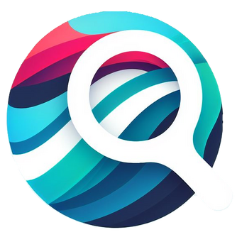 USECOA